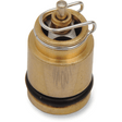 MIKUNI NEEDLE/SEAT 1.5 (786 - 46001 - 1.5) - Driven Powersports Inc.786 - 46001 - 1.5