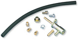 MIKUNI POWER JET KIT W/JETS (MK - 406) - Driven Powersports Inc.MK - 406