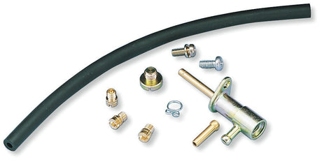 MIKUNI POWER JET KIT W/JETS (MK - 406) - Driven Powersports Inc.MK - 406