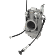 MIKUNI REPLACEMENT 45MM CARB ONLY - Driven Powersports Inc.TM45 - 2K