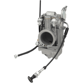 MIKUNI REPLACEMENT 45MM CARB ONLY - Driven Powersports Inc.TM45 - 2K