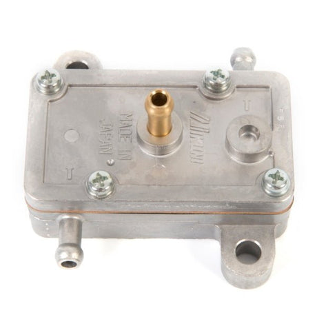MIKUNI FUEL PUMP SINGLE (DF44 - 227) - Driven Powersports Inc.DF44 - 227