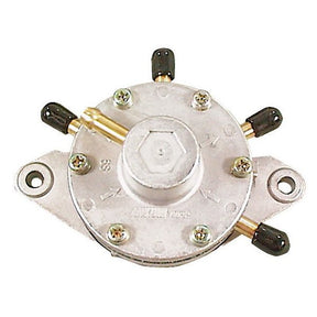 MIKUNI FUEL PUMP TRIPLE (DF52 - 92) - Driven Powersports Inc.DF52 - 92