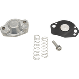 MIKUNI YAMAHA/POLARIS AIR CUT VALVE KIT 3/4 Front - Driven Powersports