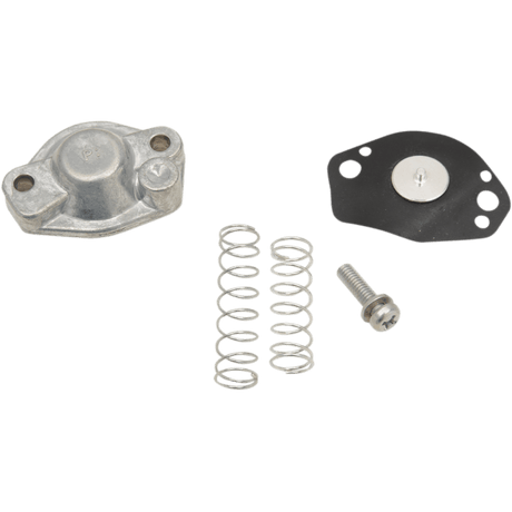 MIKUNI YAMAHA/POLARIS AIR CUT VALVE KIT 3/4 Front - Driven Powersports