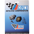 MIKUNI YAMAHA/POLARIS AIR CUT VALVE KIT Front - Driven Powersports