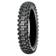 MITAS 100/100 - 18 59M TERRAFORCE - EX MH TT (70000965) - DRIVEN Canada's Powersports 383112610708670000965
