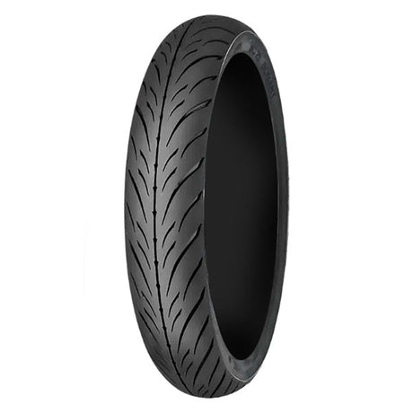 MITAS 100/80 - 17 52R FT MC - 25 BOGART - DRIVEN Canada's Powersports 383112610106070000042