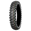 MITAS 100/90 - 19 57M TFORCE - MX MH HARD TT - DRIVEN Canada's Powersports 383112610734570000922