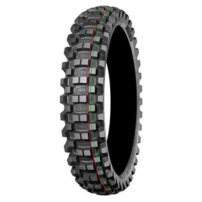 MITAS 100/90 - 19 57M TFORCE - MX MH HARD TT - DRIVEN Canada's Powersports 383112610734570000922