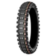 MITAS 100/90 - 19 57M TFORCE - MX SOFT TT - DRIVEN Canada's Powersports 383112610717870000937