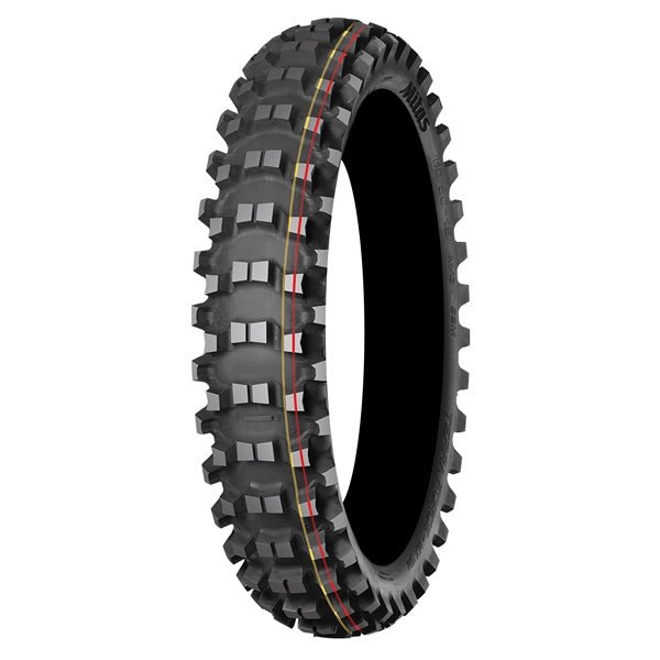 MITAS 100/90 - 19 57M TFORCE - MX SOFT TT - DRIVEN Canada's Powersports 383112610717870000937