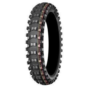 MITAS 100/90 - 19 57M TFORCE - MX SOFT TT - DRIVEN Canada's Powersports 383112610717870000937