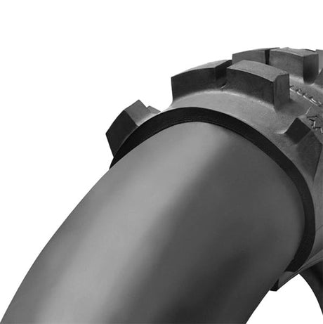 MITAS 100/90X19 MOUSSE (599047) - DRIVEN Canada's Powersports 8590341117663599047