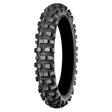MITAS 110/100 - 18 64M TERRA FORCE - EX HT ICE TT (70000989) - DRIVEN Canada's Powersports 383112610741370000989