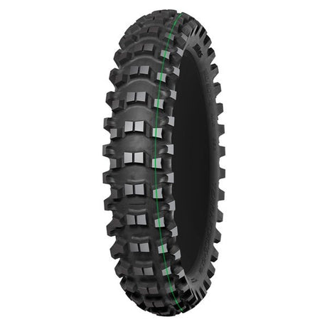 MITAS 110/100 - 18 64R TERRAFORCE - EX TT (70000977) - DRIVEN Canada's Powersports 383112610770370000977