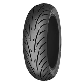 MITAS 110/70 - 16 52P F/R TOURING FORCE - SC - DRIVEN Canada's Powersports 383112610180070000633