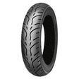 Mitas 110/90 - 16 59P MC7F TT Tire (70000067) - DRIVEN Canada's Powersports 383112610114570000067