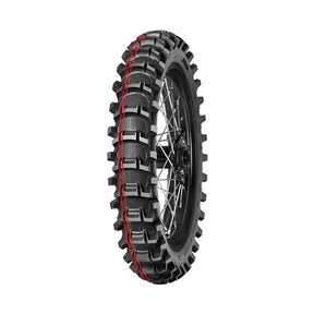 Mitas 110/90 - 19 62M RR Terraforce - MX Sand 2 (70000936) - DRIVEN Canada's Powersports 383112610789570000936