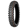 Mitas 110/90 - 19 62M RR Tforce - MX SM TT - DRIVEN Canada's Powersports 383112610716170000938