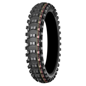 Mitas 110/90 - 19 62M RR Tforce - MX SM TT - DRIVEN Canada's Powersports 383112610716170000938