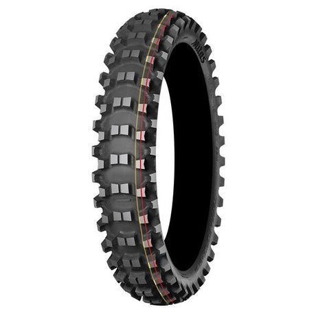 Mitas 110/90 - 19 62M RR Tforce - MX SM TT - DRIVEN Canada's Powersports 383112610716170000938
