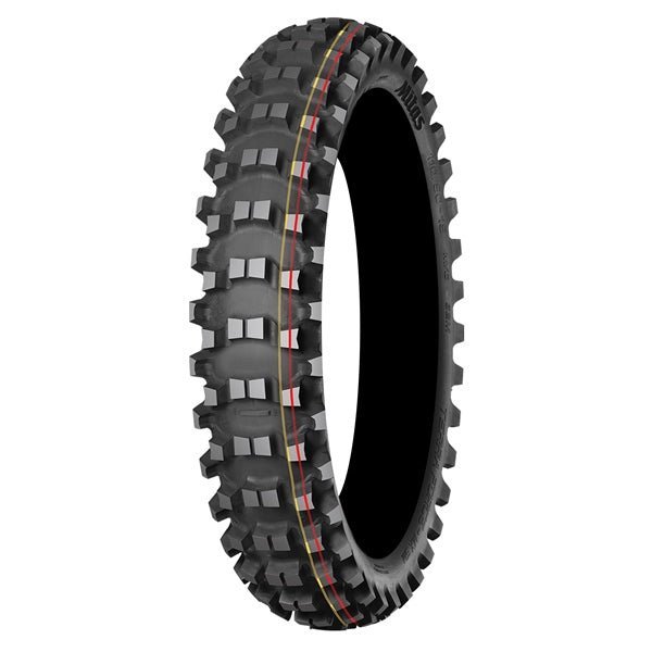 Mitas 110/90 - 19 62M RR Tforce - MX SM TT - DRIVEN Canada's Powersports 383112610716170000938