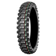 Mitas 110/90 - 19 62M Tforce - MX MH Hard TT - DRIVEN Canada's Powersports 383112610735270000923