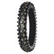 Mitas 110/90 - 19 62R Terraforce - EX TT (70000986) - DRIVEN Canada's Powersports 383112610740670000986