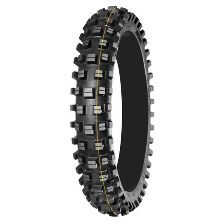 Mitas 110/90 - 19 62R Terraforce - EX TT (70000986) - DRIVEN Canada's Powersports 383112610740670000986