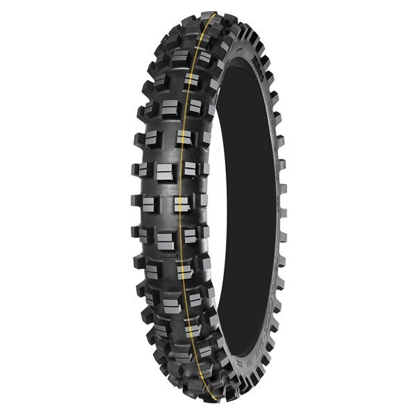Mitas 110/90 - 19 62R Terraforce - EX TT (70000986) - DRIVEN Canada's Powersports 383112610740670000986