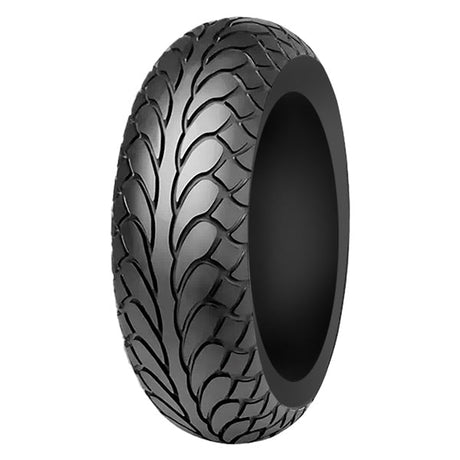MITAS 120/70 - 10 54L F/R MC - 22 ELEGANCE - DRIVEN Canada's Powersports 383112610190970000735