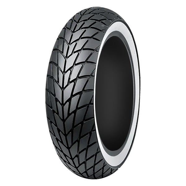 MITAS 120/70 - 10 54L F/R MC20 MONSUM WH WALL - DRIVEN Canada's Powersports 383112610291370000692