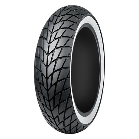 MITAS 120/70 - 10 54L F/R MC20 MONSUM WH WALL - DRIVEN Canada's Powersports 383112610291370000692