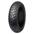 MITAS 120/70 - 11 56L F/R MC - 20 MONSUM - DRIVEN Canada's Powersports 383112610192370000693