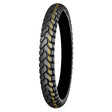 Mitas 120/70B19 60H Enduro Trail+ Dakar TL/TT (70001034) - DRIVEN Canada's Powersports 383112610687470001034