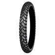 Mitas 120/70B19 60H Enduro Trail+ TL/TT (70001035) - DRIVEN Canada's Powersports 383112610688170001035