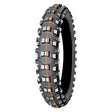 MITAS 120/80 - 19 63M TERRAFORCE - MX SM TT (70000939) - Driven Powersports Inc.383112610714770000939
