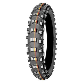 MITAS 120/80 - 19 63M TERRAFORCE - MX SM TT (70000939) - Driven Powersports Inc.383112610714770000939