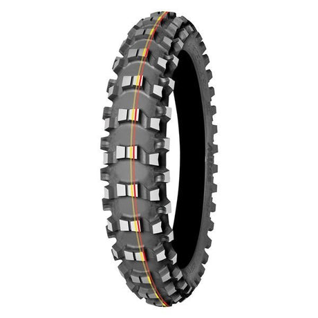 MITAS 120/80 - 19 63M TERRAFORCE - MX SM TT (70000939) - Driven Powersports Inc.383112610714770000939