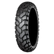 Mitas 120/80B18 62H Enduro Trail+ TL/TT (70001036) - DRIVEN Canada's Powersports 383112610779670001036