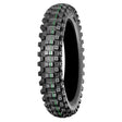 Mitas 120/90 - 18 65M Terraforce - EX MH Slight TT (70000969) - DRIVEN Canada's Powersports 383112610776570000969