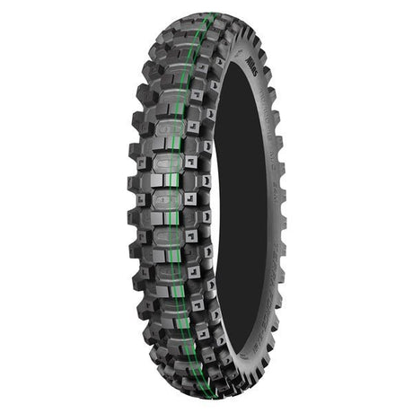 Mitas 120/90 - 18 65M Terraforce - EX MH Ssoft TT (70000968) - DRIVEN Canada's Powersports 383112610773470000968