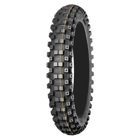 Mitas 120/90 - 18 65M Terraforce - EX MH Super TT (70000970) - DRIVEN Canada's Powersports 383112610777270000970