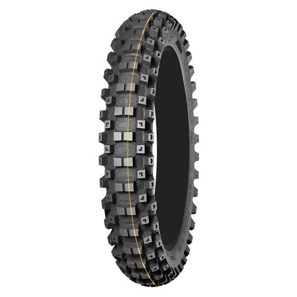 Mitas 120/90 - 18 65M Terraforce - EX MH Super TT (70000970) - DRIVEN Canada's Powersports 383112610777270000970