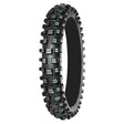 Mitas 120/90 - 18 65M Terraforce - EX XT Super TT (70000987) - DRIVEN Canada's Powersports 383112610738370000987