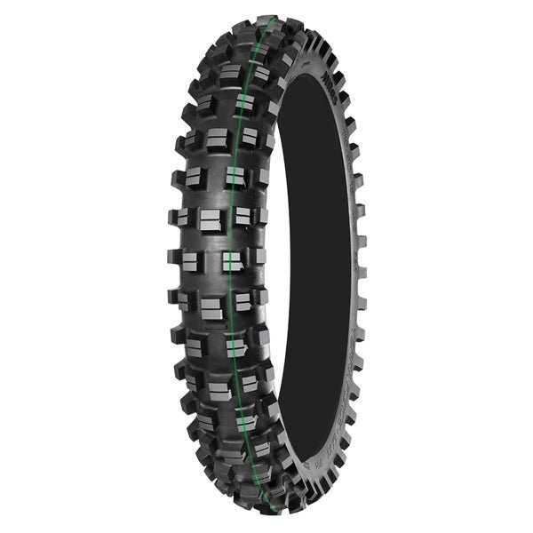 Mitas 120/90 - 18 65M Terraforce - EX XT Super TT (70000987) - DRIVEN Canada's Powersports 383112610738370000987