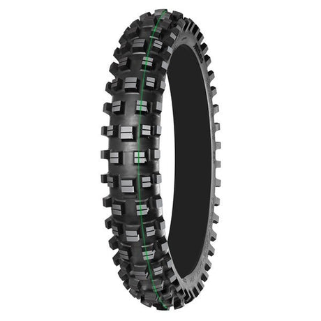 Mitas 120/90 - 18 65M Terraforce - EX XT Super TT (70000987) - DRIVEN Canada's Powersports 383112610738370000987