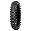 Mitas 120/90 - 18 65R FT Tforce - EX SM Super TT - DRIVEN Canada's Powersports 383112610774170000979