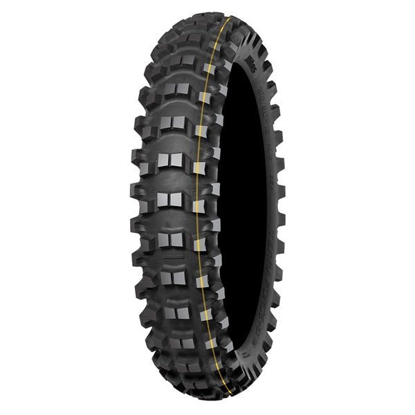 Mitas 120/90 - 18 65R FT Tforce - EX SM Super TT - DRIVEN Canada's Powersports 383112610774170000979